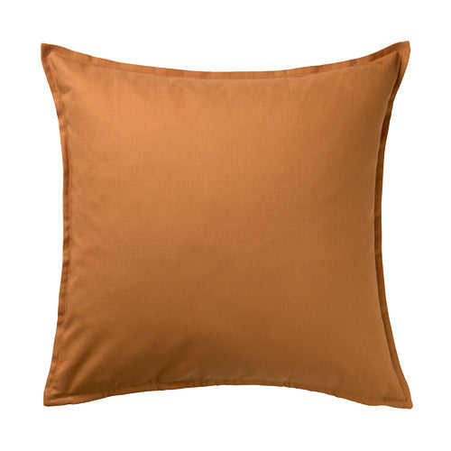 Dekoratyvinė pagalvė